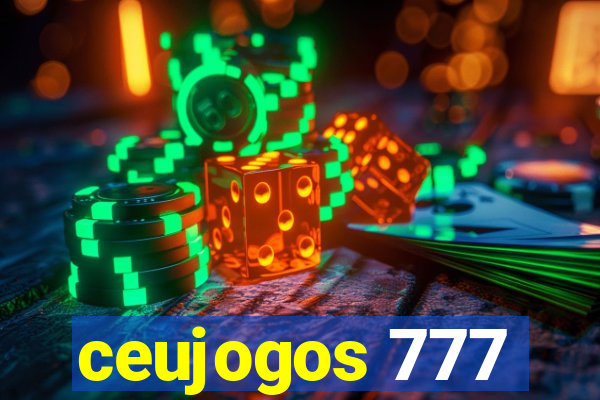 ceujogos 777